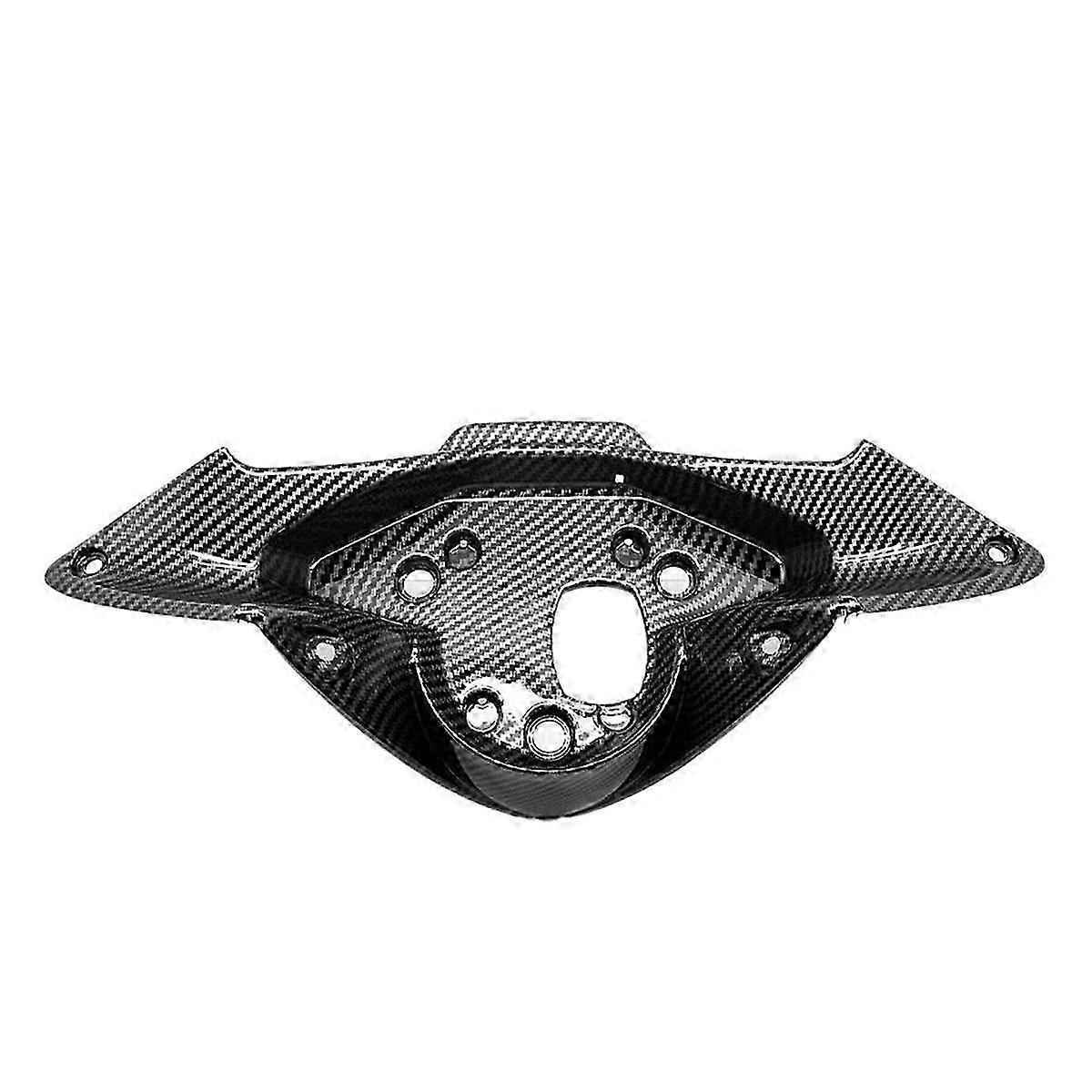 Motorcycle Cluster Instrument Tach Under Gauge Fairing For Cbr250r Cbr250rr 2011-2014