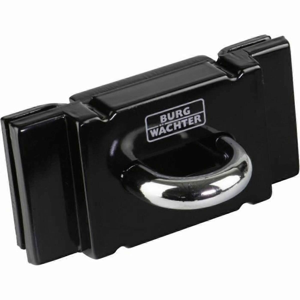 Key Lock Burg-Wächter SA 1180 SB rectangular