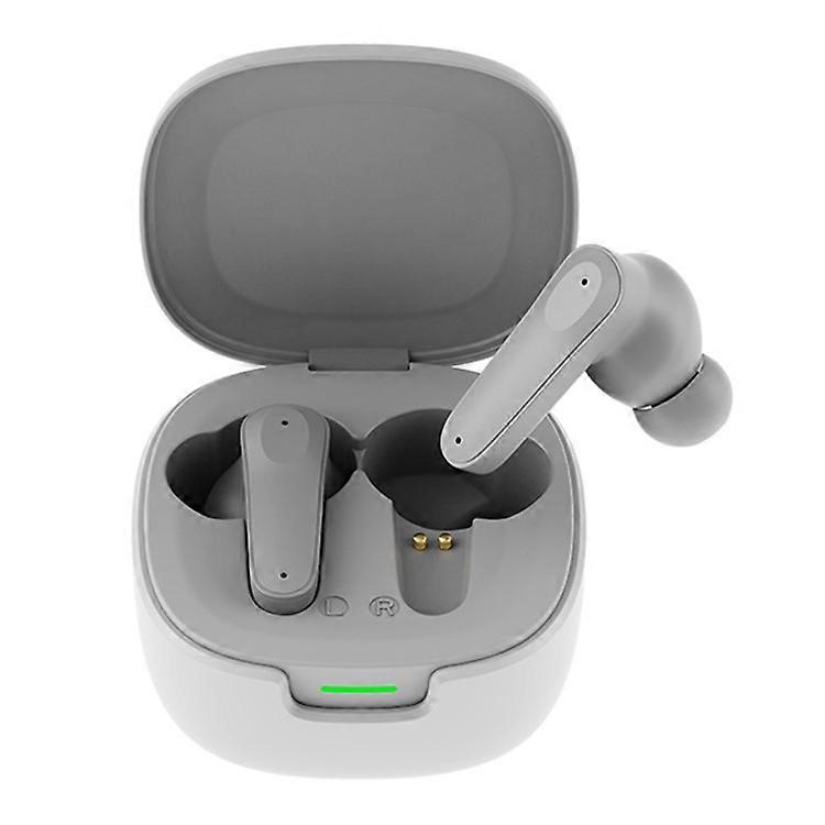 A98 Bluetooth 5.4ワイヤレスイヤホンAIスマート多言語翻訳イヤフォンリアルタイム翻訳者