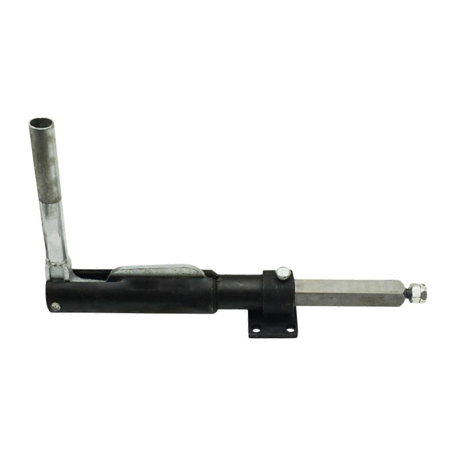 Push Pull Adjustable Clamp Professional Adjustable Screw Quick Release Clamp