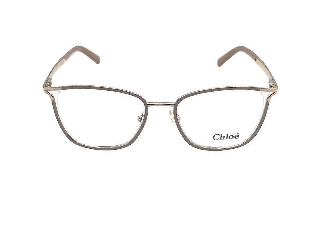 CHLOE CE2129 (719) EYEGLASSES