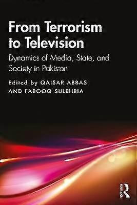 From Terrorism to Television