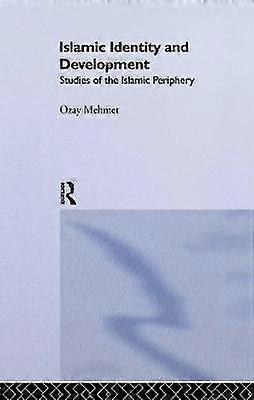 Islamic Identity and Development