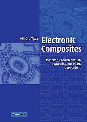 Electronic Composites