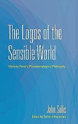 The Logos of the Sensible World