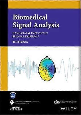 Biomedical Signal Analysis
