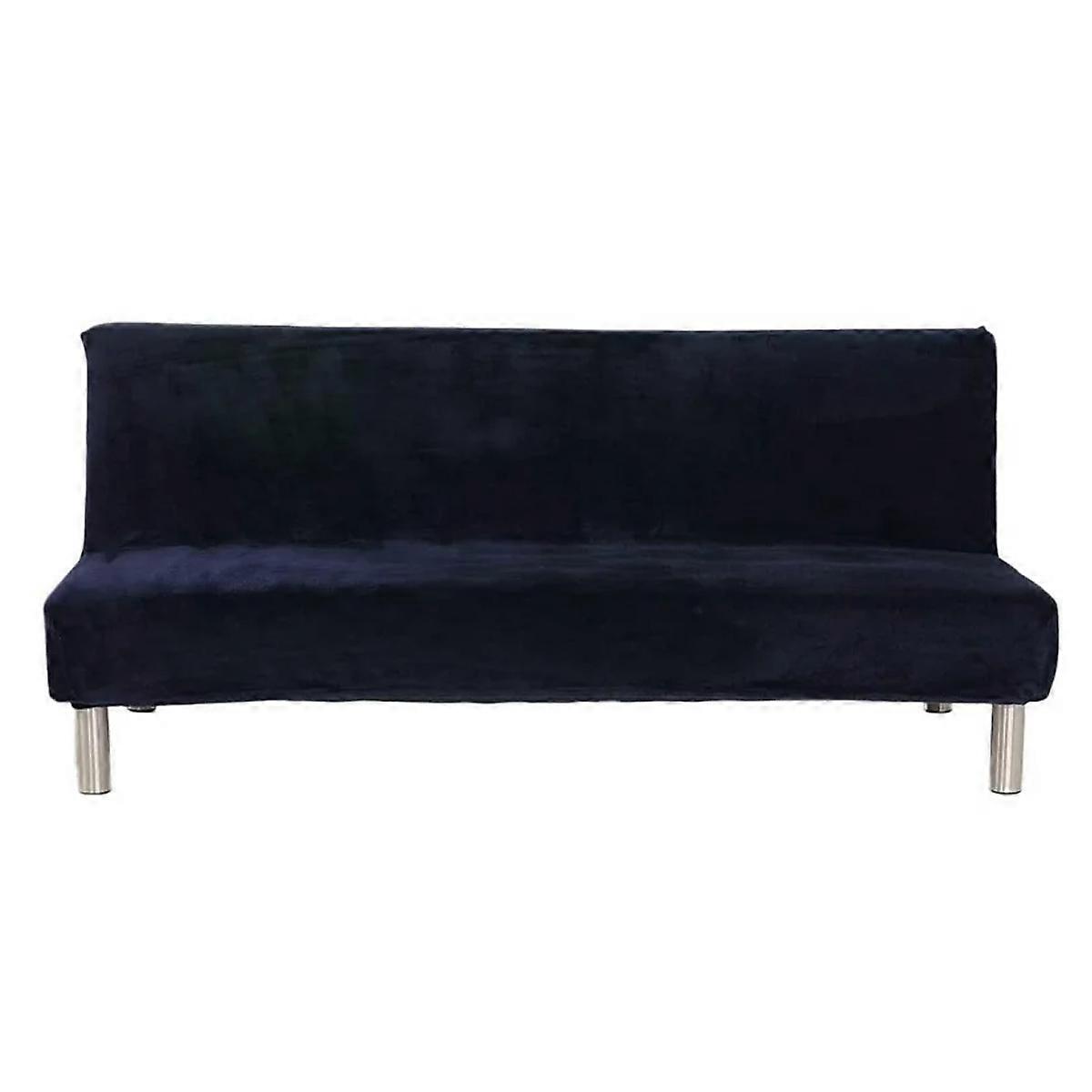 Sofa Covers - Plush Sofa Beds