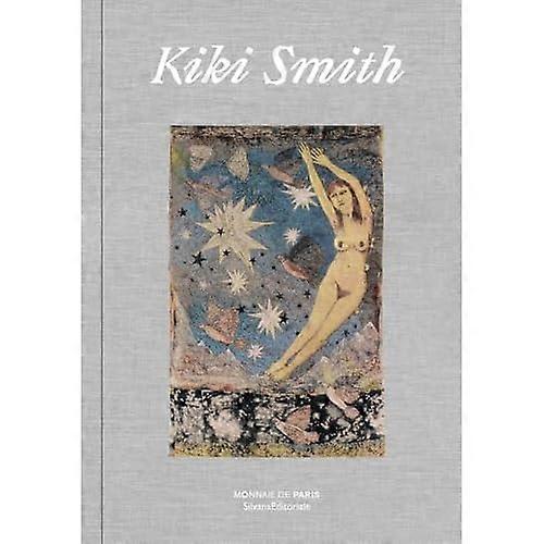 Kiki Smith