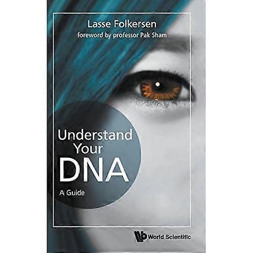 Understand Your Dna: A Guide