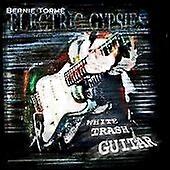 White Trash Guitar CD 2 discs (2004)