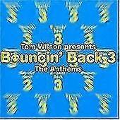 Bouncin039 Back 3 CD 2 discs (2004)