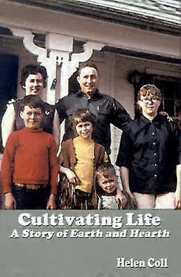 Cultivating Life