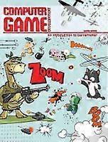 Computer Game Development: An Introduction to GameMaker