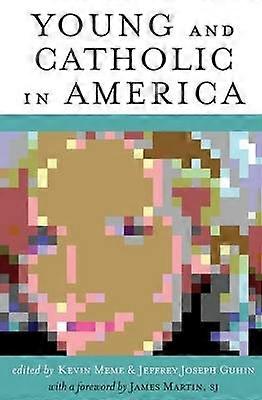 Young and Catholic in America