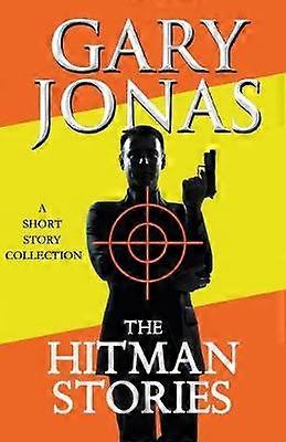 De Hitman Verhalen