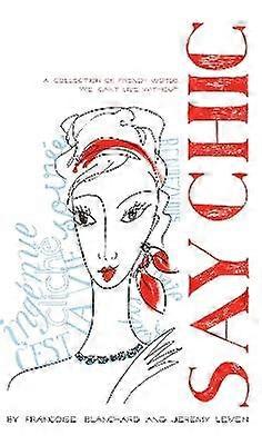 Say Chic