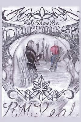 Let There Be Darkness