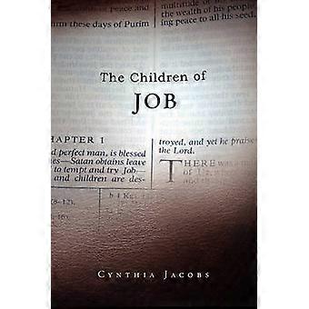 The Children of Job