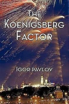 Der Königsberg-Faktor