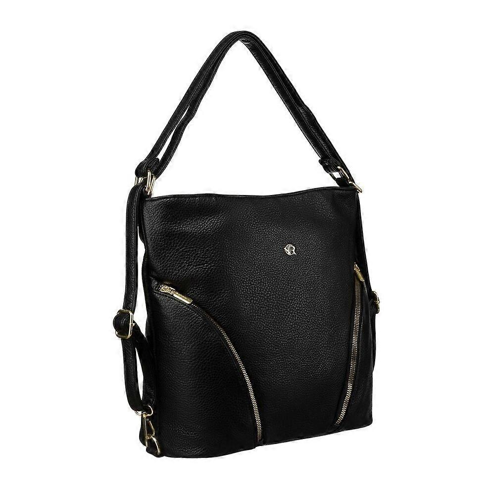 Handbags Rovicky R-kp-18-a19 RKP18A1976304