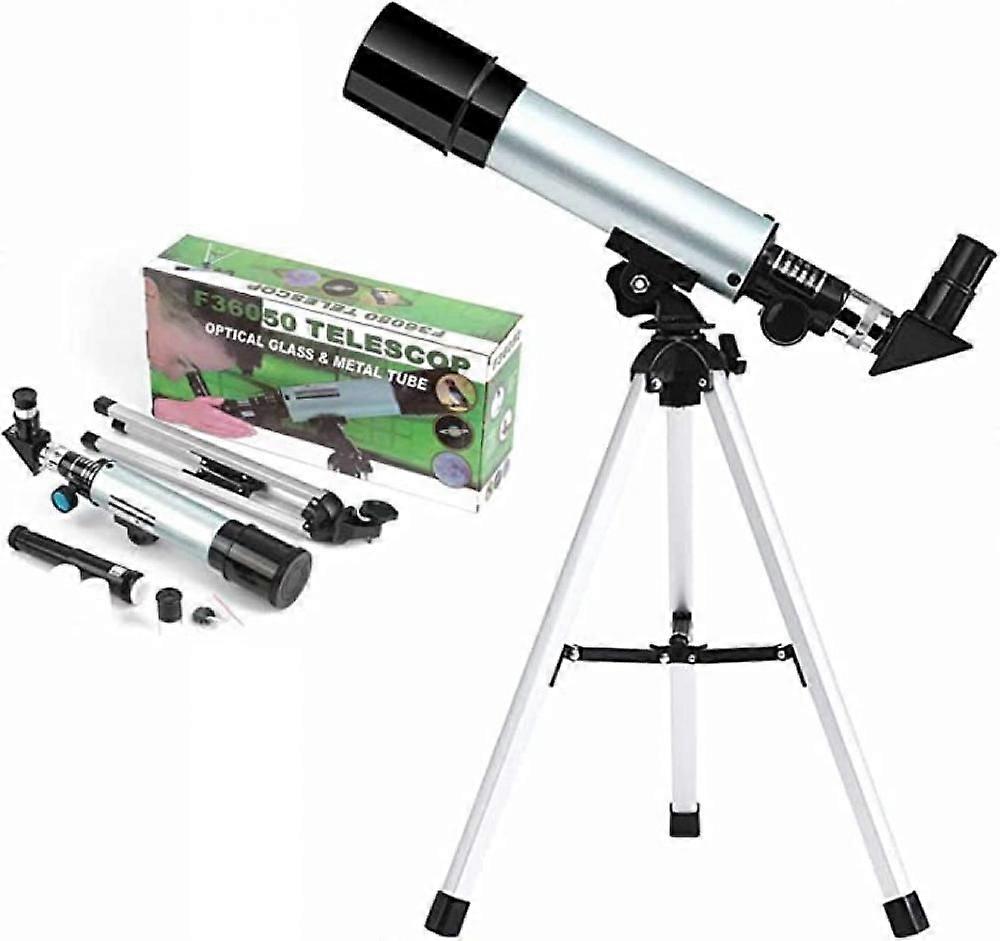 Monocular Telescope 6x18 Monocular Bifocal Optical Zoom Telescope Waterproof Monocular Telescope Durable And Clear