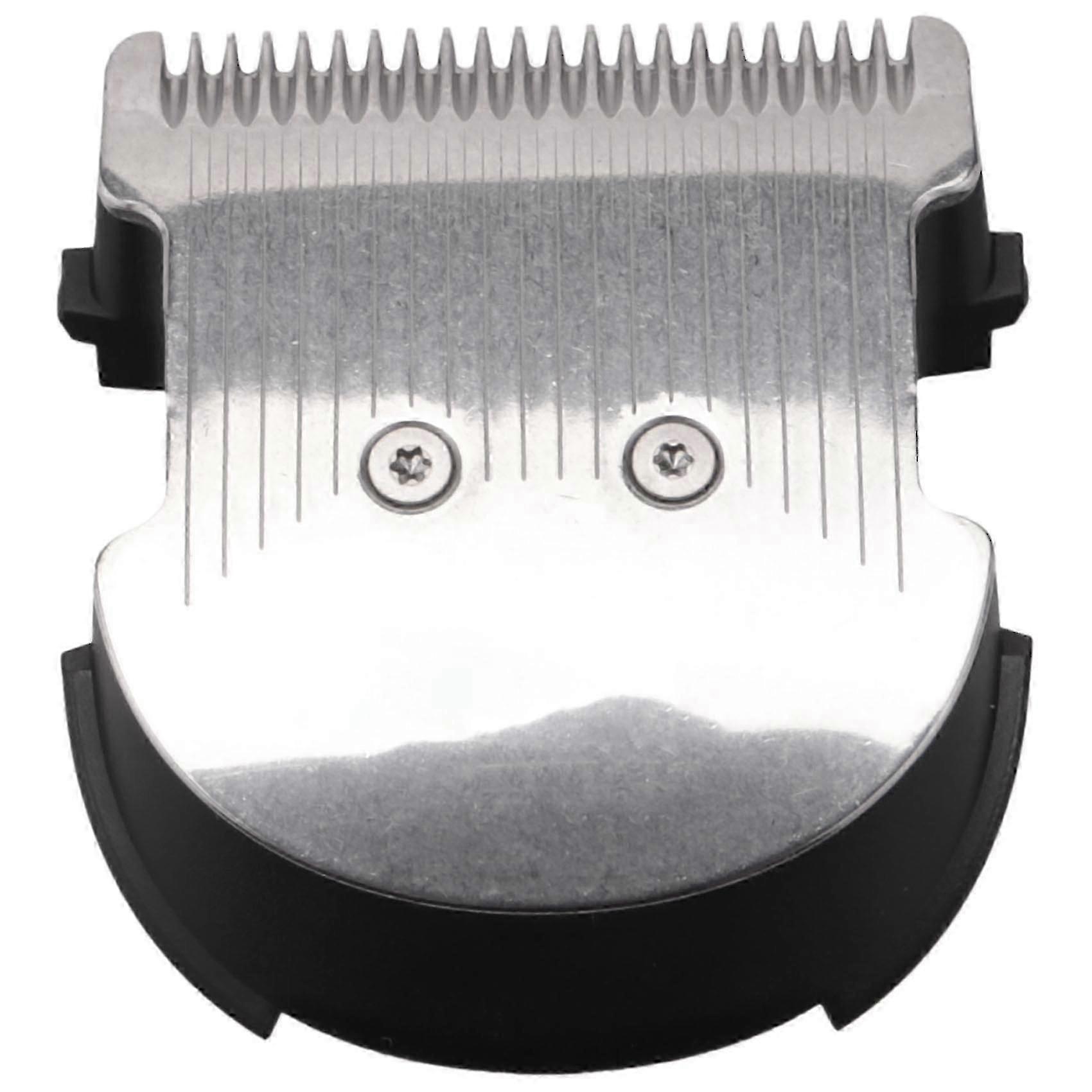 להב קליפר שיער עבור פיליפס Hc3400 HC3410 HC3420 HC3422 HC3426 3510 HC5410 HC5440 HC5442 HC5446 HC5447 HC5450