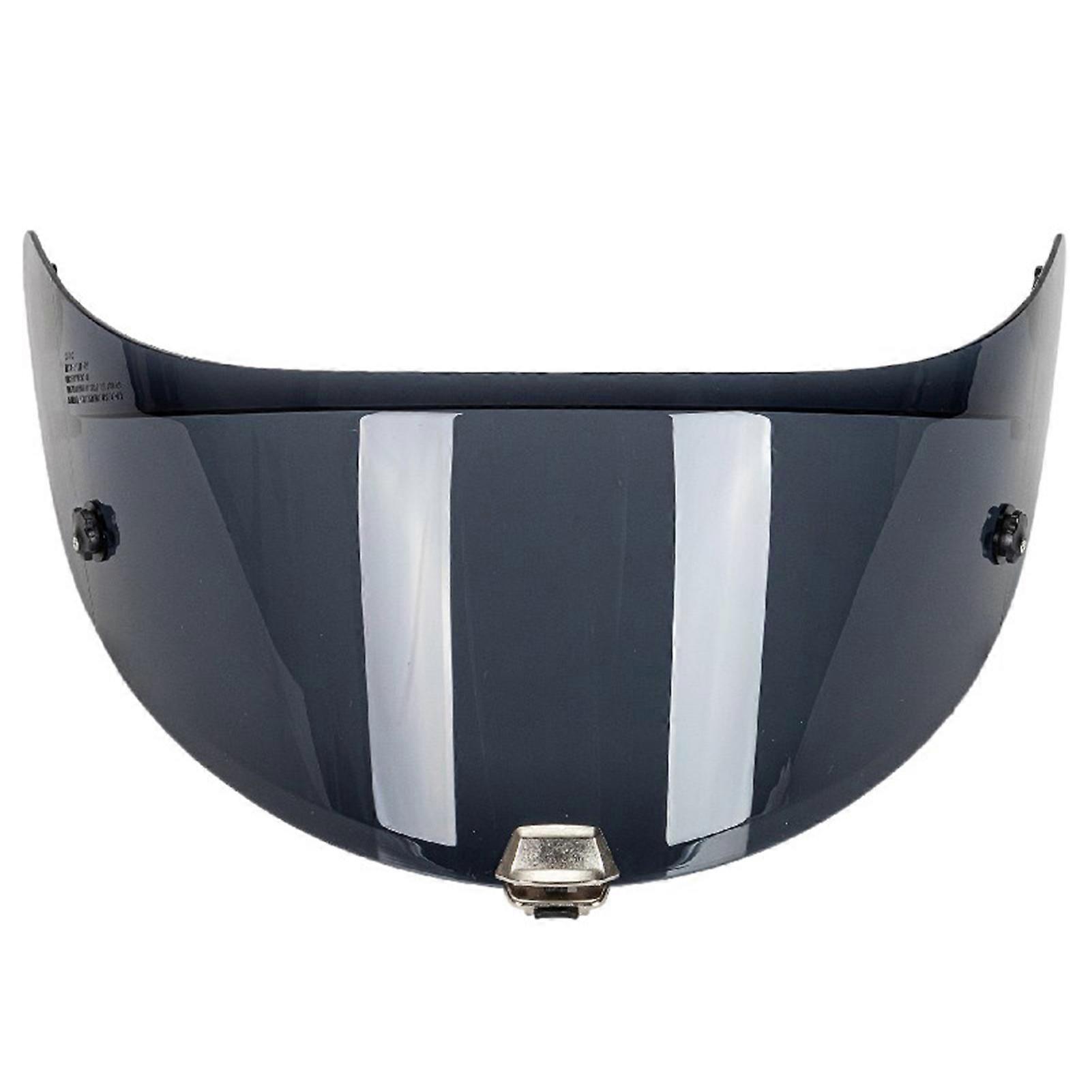Replacement Motorcycle Helmet Visor for HJC-2 RPHA11 RPHA70 Helmet