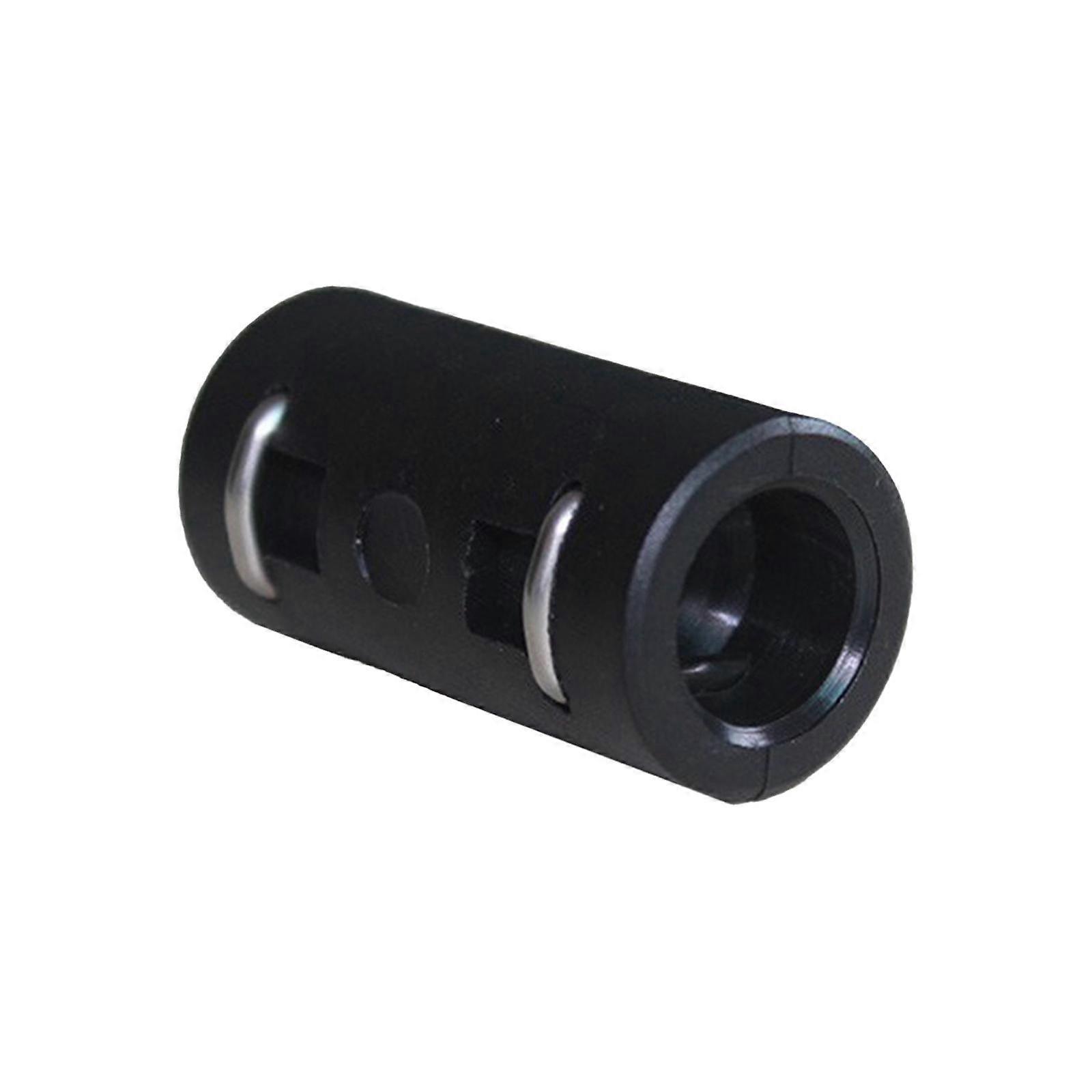 Extension Pipe Connector Water Connector Device Easy to Use Quick Connector