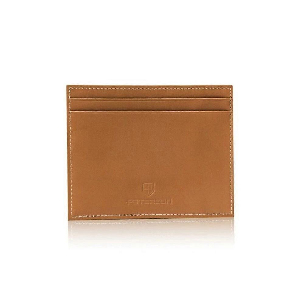 Wallet Peterson case PTNCAW22722C84551416