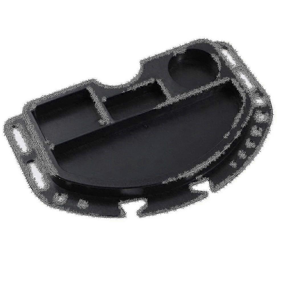 2024 Ekipmanları Bisiklet Tamiri Tamir Rafı Bisiklet Tamir Aracı Bisiklet Tamir Standı Bakım St