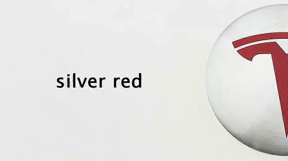 4 قطع 56 مم 60 مم 65 مم 68 مم شعار مركز عجلة السيارة كاب المحور ريم ريفيت شارة يغطي الديكور التلقائي شعار ملصق الملحقات TSL