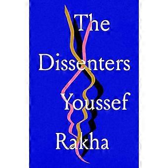 The Dissenters
