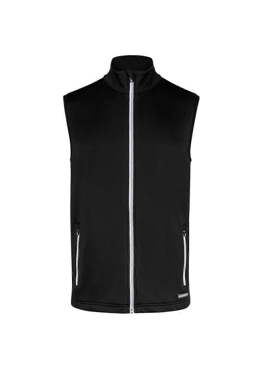 Men's Cutter & Buck Snoqualmie Vest Men 351464
