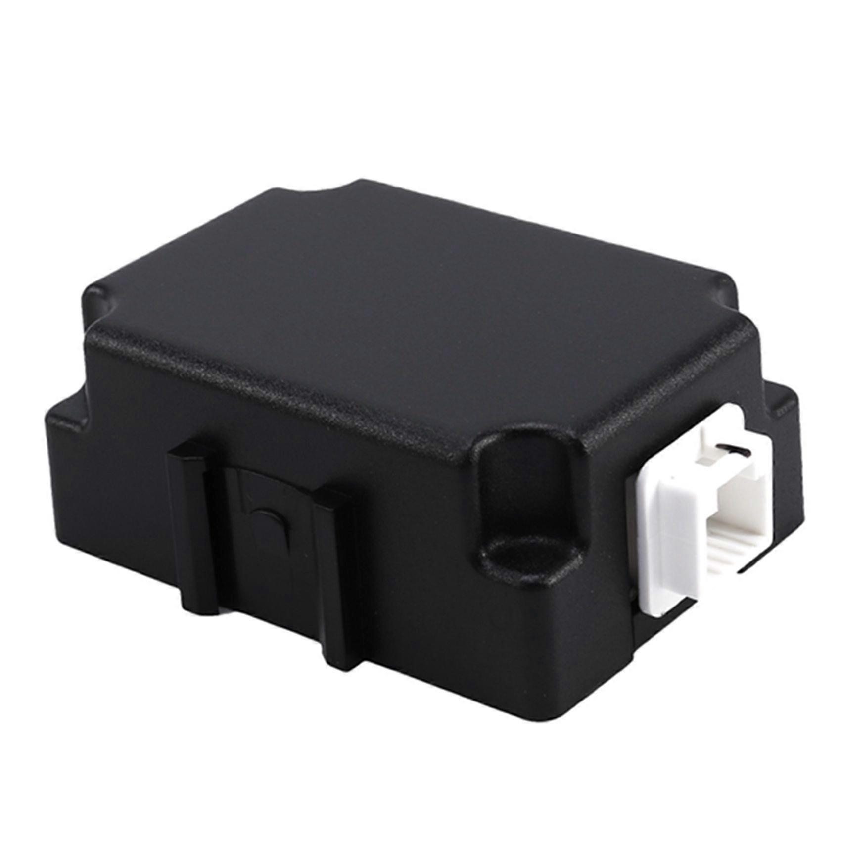 New for 2007-2013 370Z Ignition Switch Electronic Steering Lock ESCL Emulator 48700-9N00B