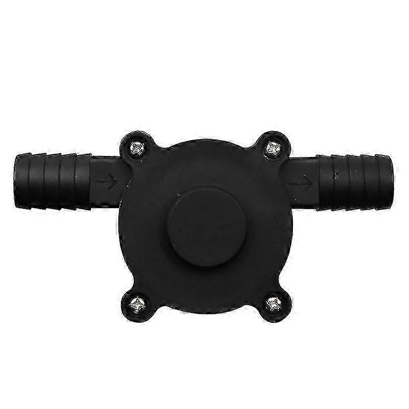 Household Small Pump, Hand Drill, Convenient Dc Self-Priming Centrifugal Pump