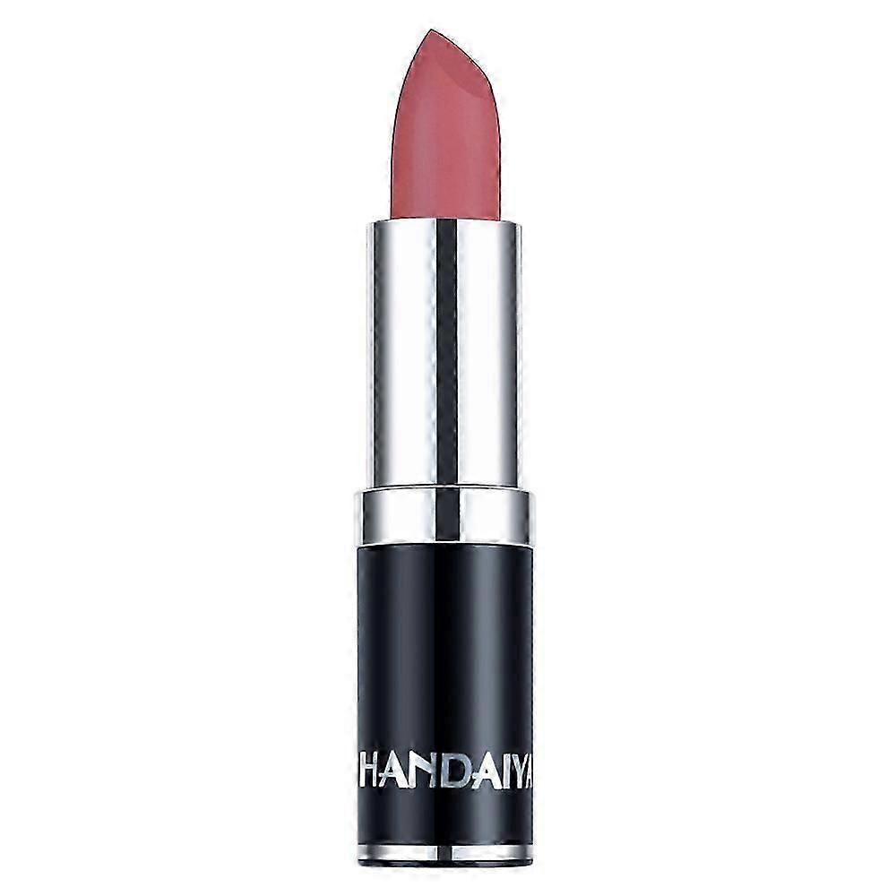 Lipstick Matte Color Lipstick , 12-color Matte Lipstick, Women
