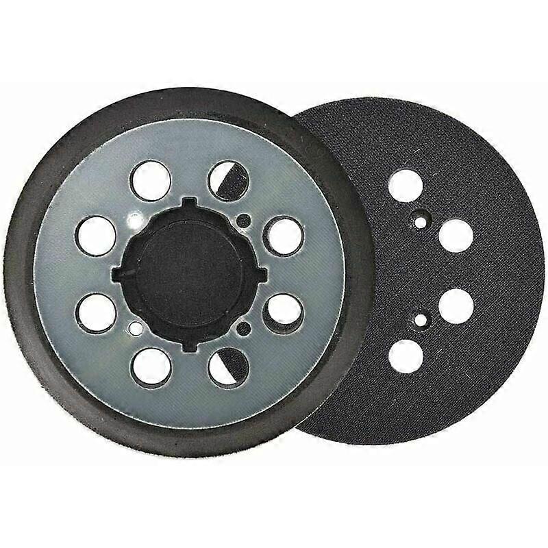 Replacement Pad for DeWalt Sander, OEM Part Number N329079