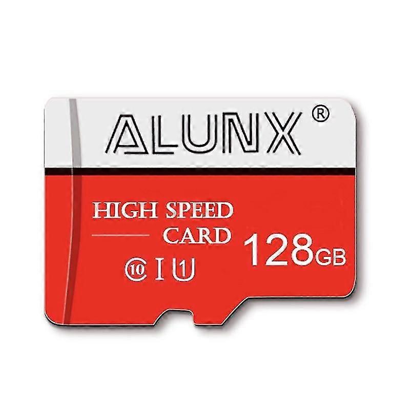 Micro Sd Card Sd/tf Flash Card Memory Card