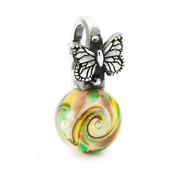 Butterfly Garden Pendant TAGPE-00083