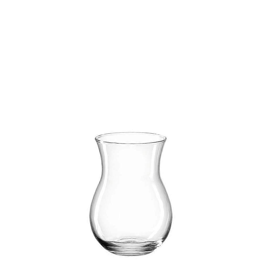 Leonardo vase 18 Casolare L012959