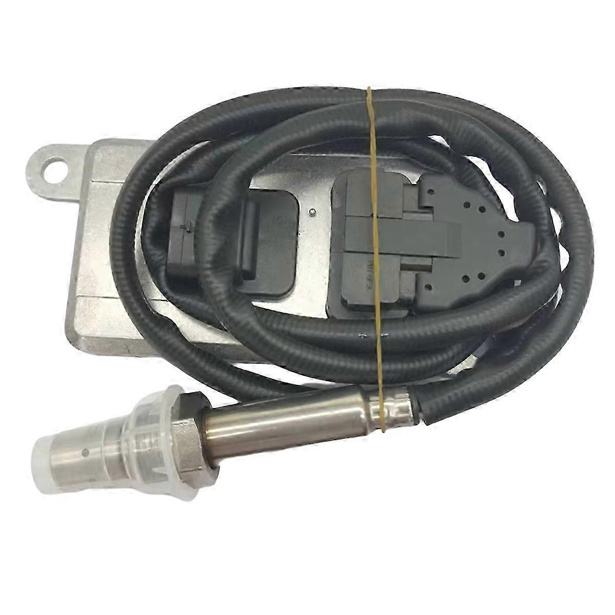 84414466 Traktor Nox Sensor Stickoxid Sensor für Case Claas 5WK96711C