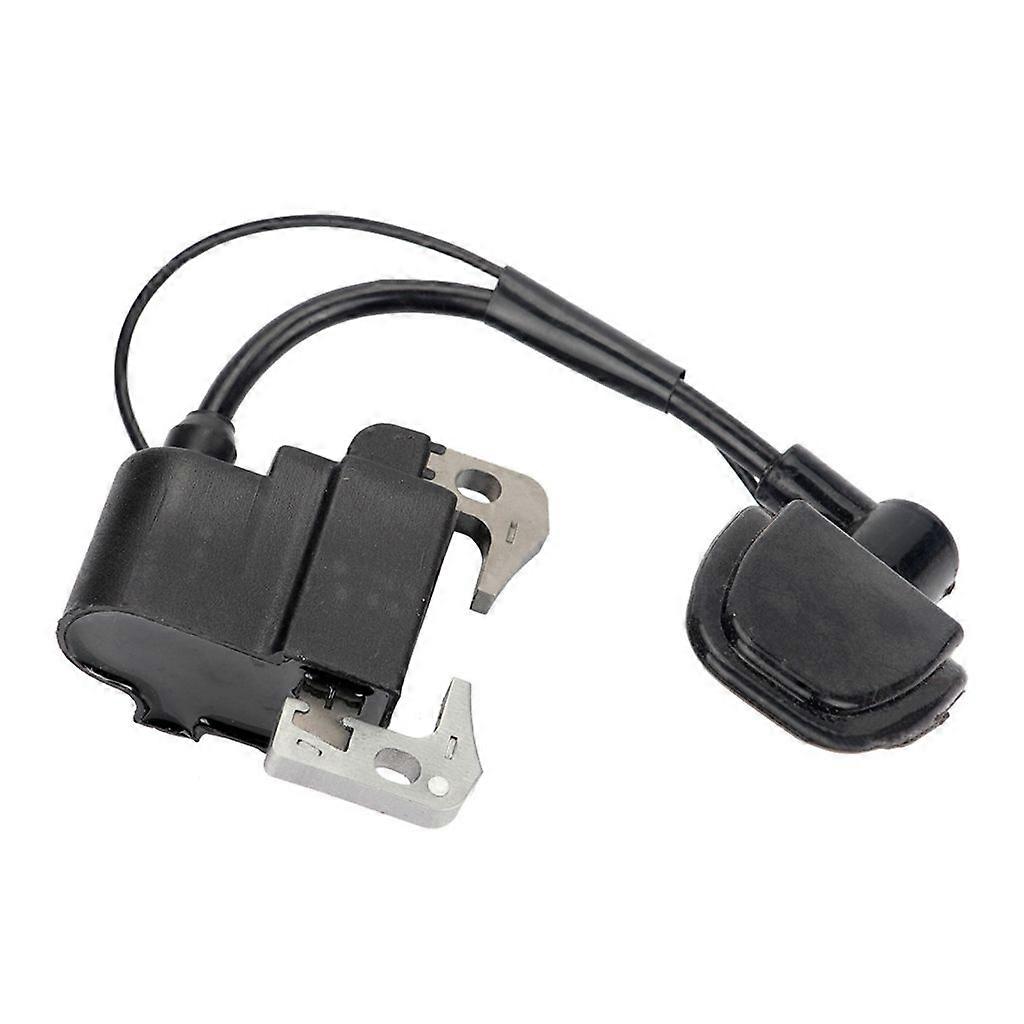 מנוע סליל הצתה עבור 47cc 49cc 2 פעימות מיני Quads טרקטורונים כיס טרקטורונים אופני עפר