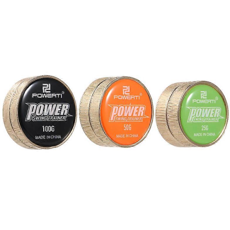 Tennis Racket Swing Weight Practice Training Aid Trainer