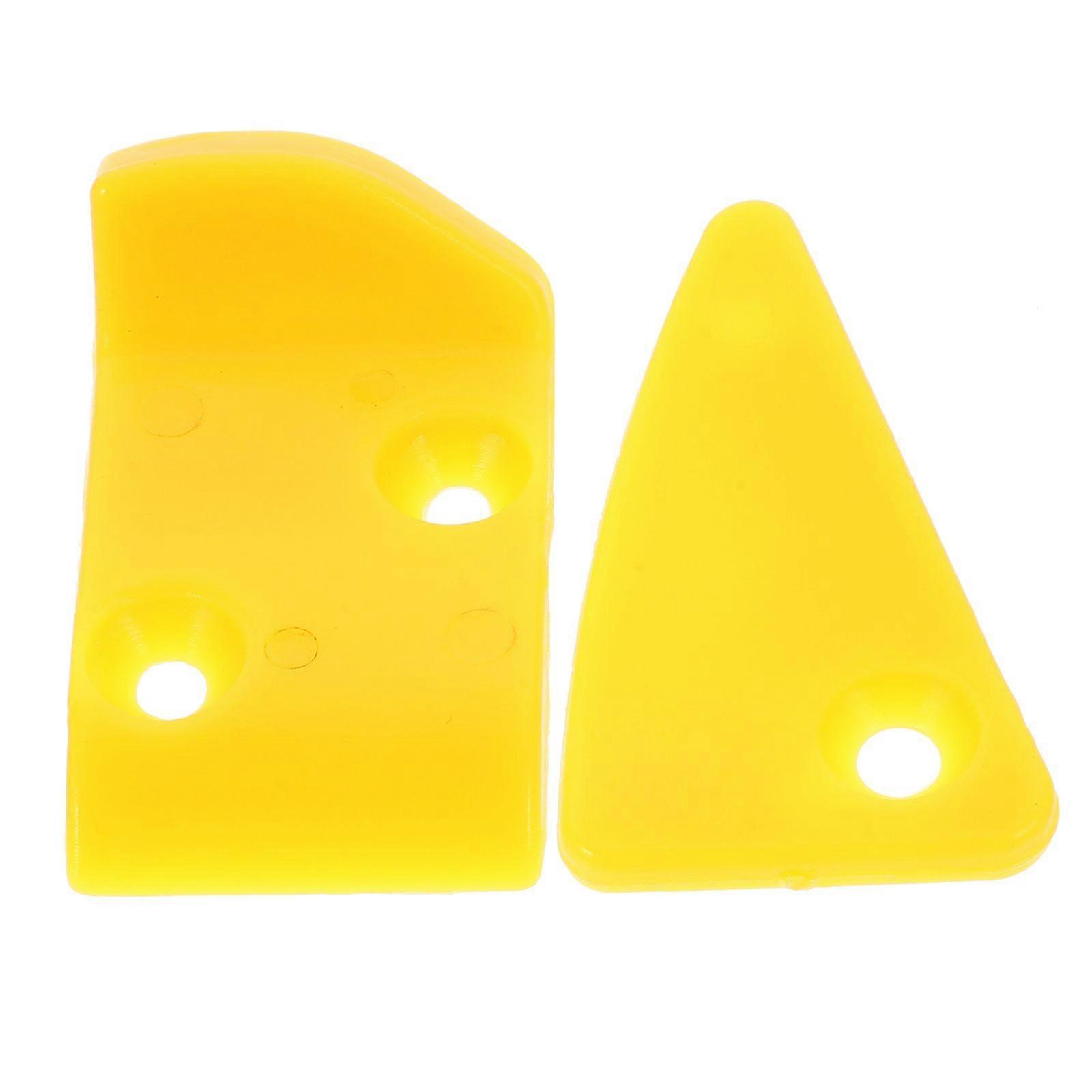 Tire Changer Disassembly Head Guard Disassembling Tool Cover Protective Pad Protector