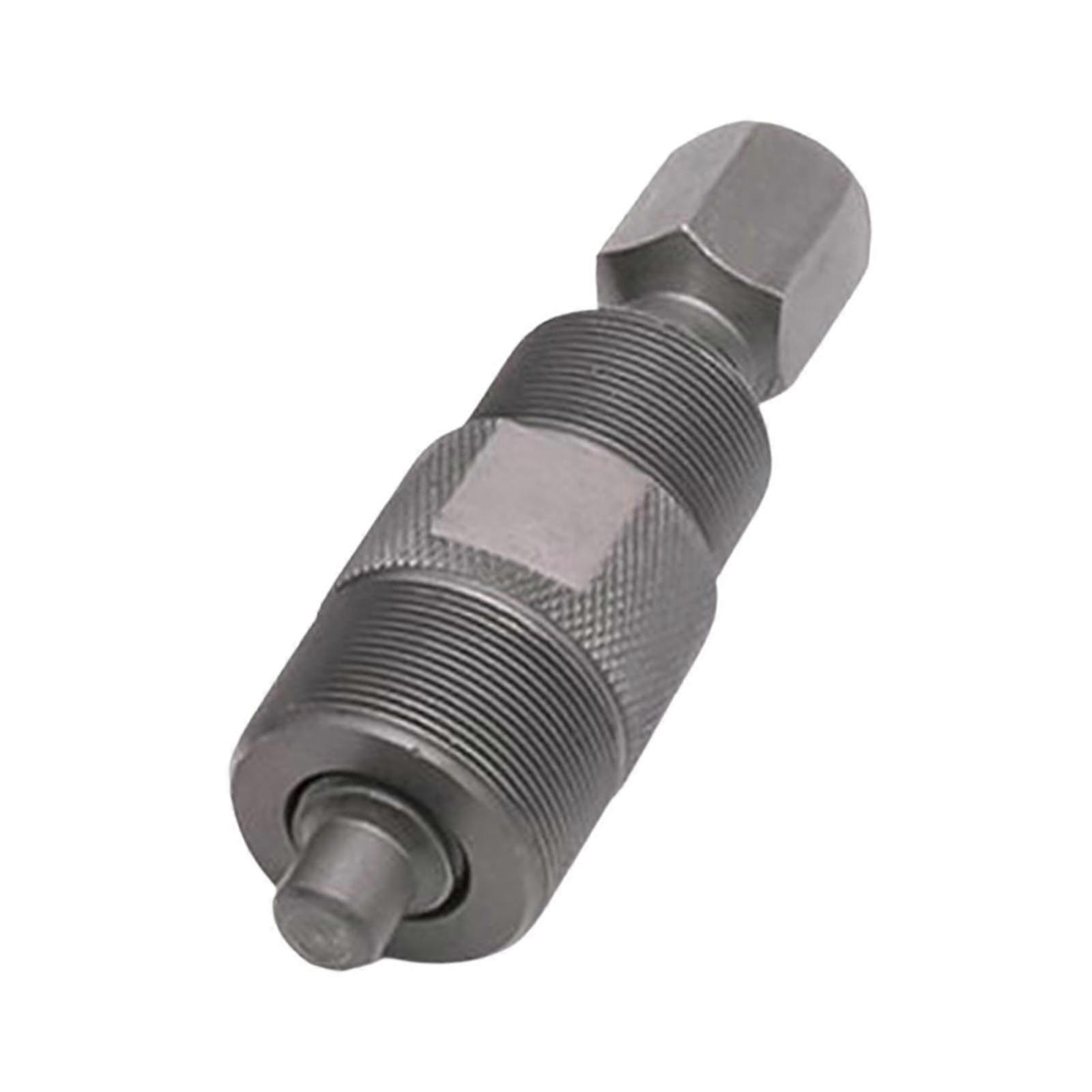 Motorcycle Flywheel Rotor Magnetos Removal Tool with Puller Motor