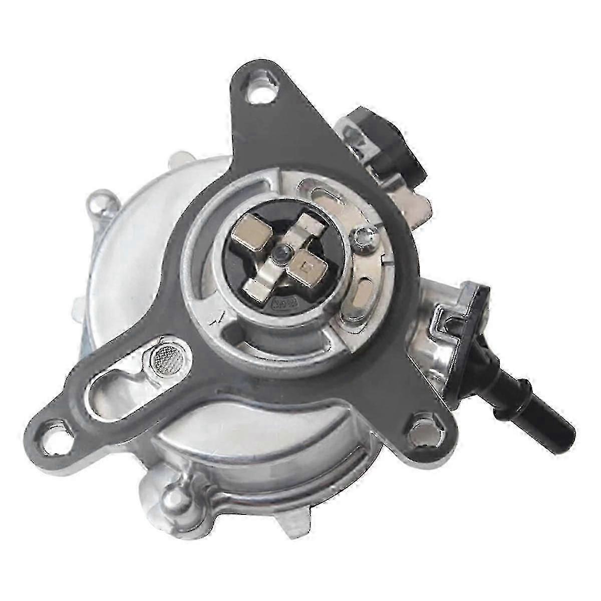 Brake Vacuum Pump Assembly 55503109 for