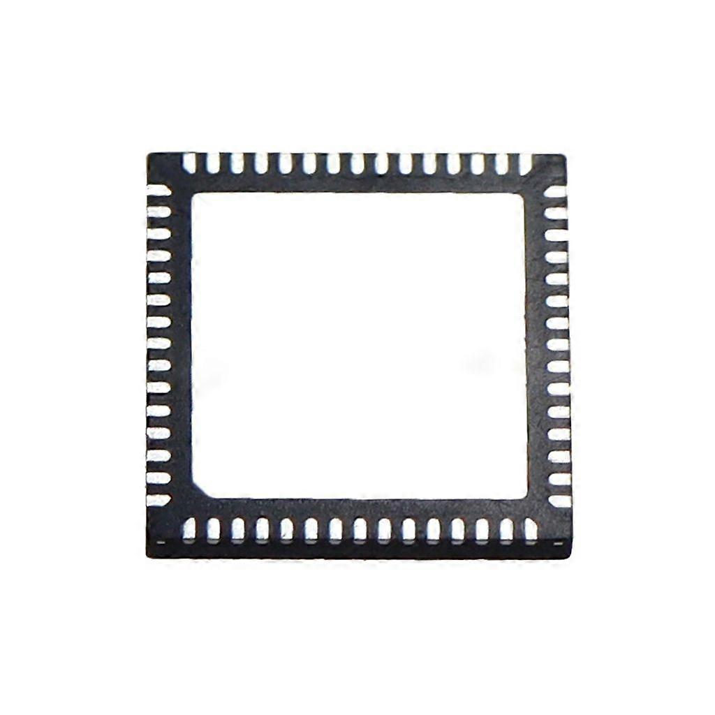 Power Chip Ersatzteil für PS4 PlayStation4 S2PG001A Gamecontroller-Griff