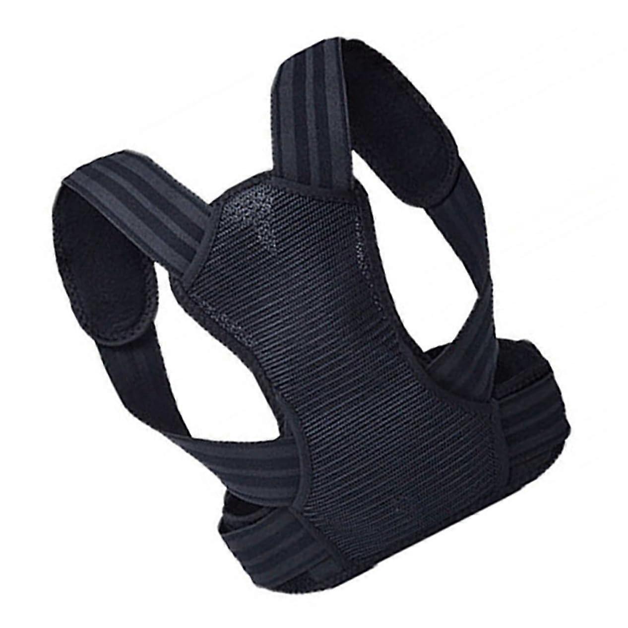 Posture Humpback Belt for Men Women and Invisible Support Strap for Improved Posture and Spine Alignment