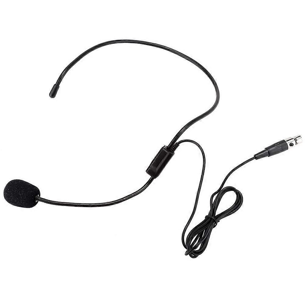 Wireless Lavalier Microphone Voice Video Recording Mini Microphone iPhone Android Live Streaming Noise Cancelling Microphone (2 in 1 iOS)