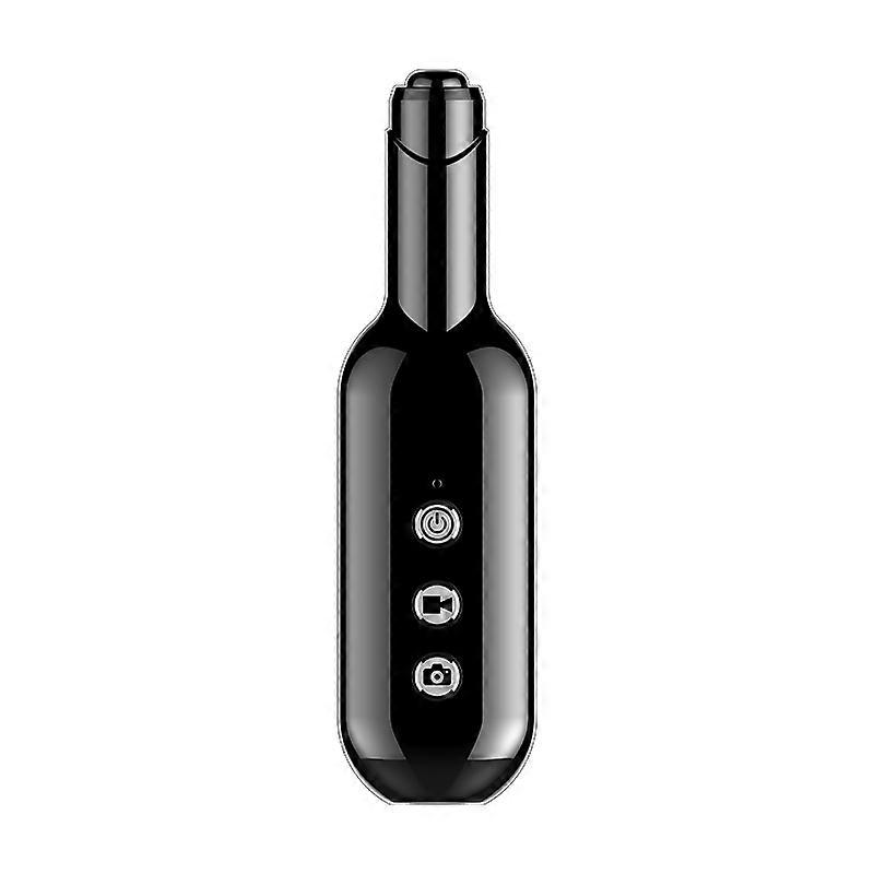 D3 AI Smart High-definition Noise Reduction Voice Recorder, Capacity:4GB